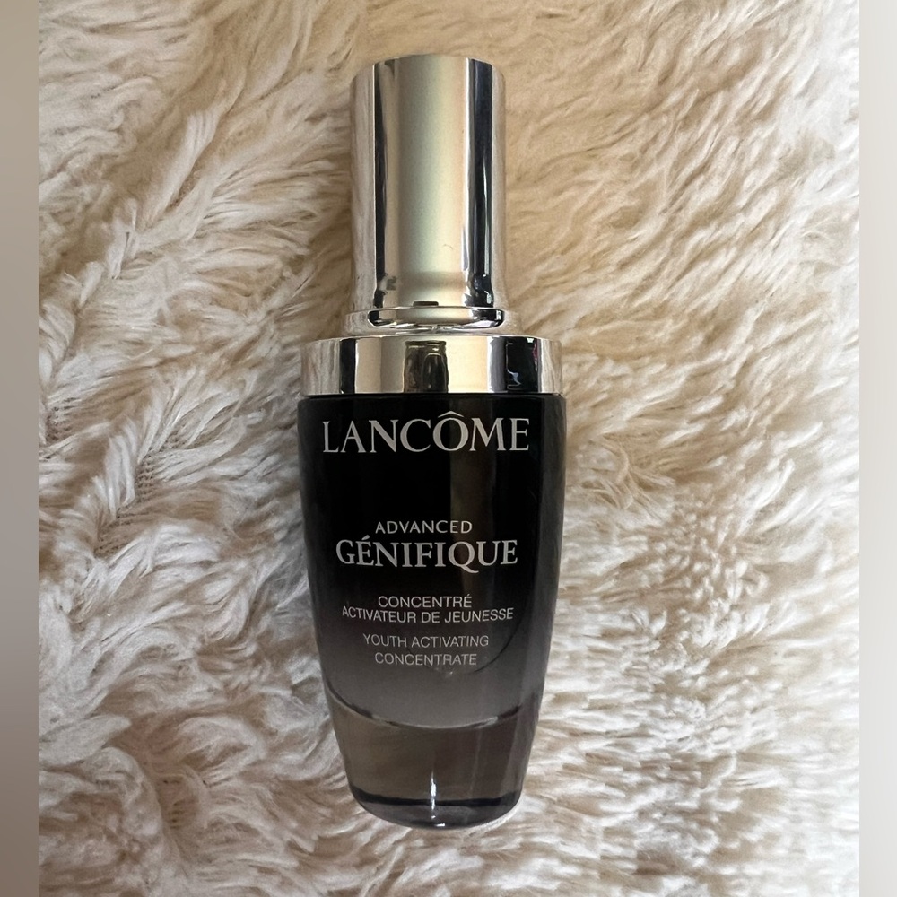 Advanced Génifique Youth Activating Concentrate